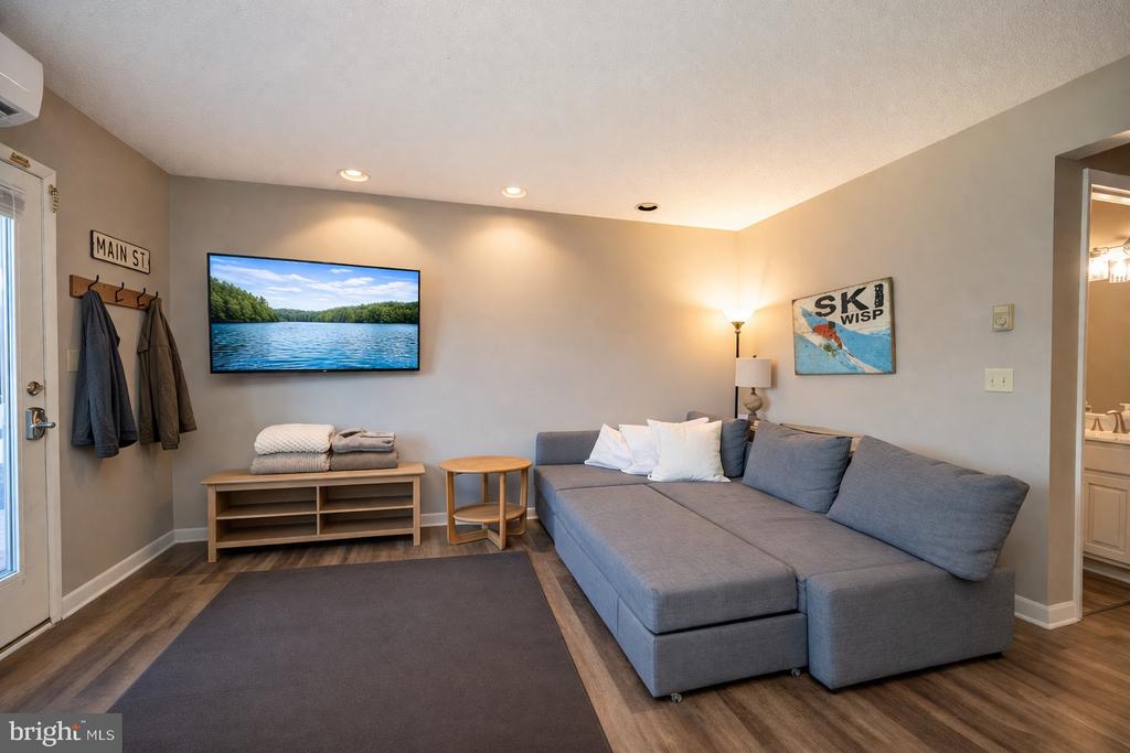 257 MARSH HILL ROAD 27