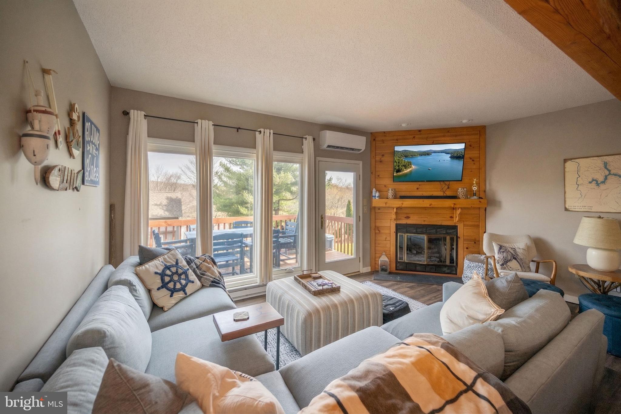 257 MARSH HILL ROAD 27