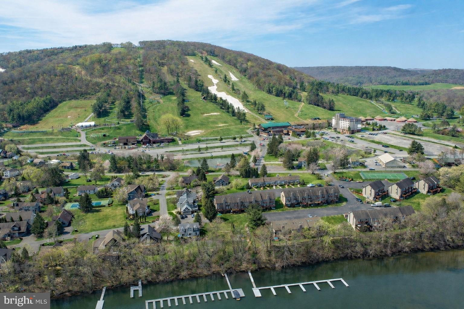 257 MARSH HILL ROAD 27