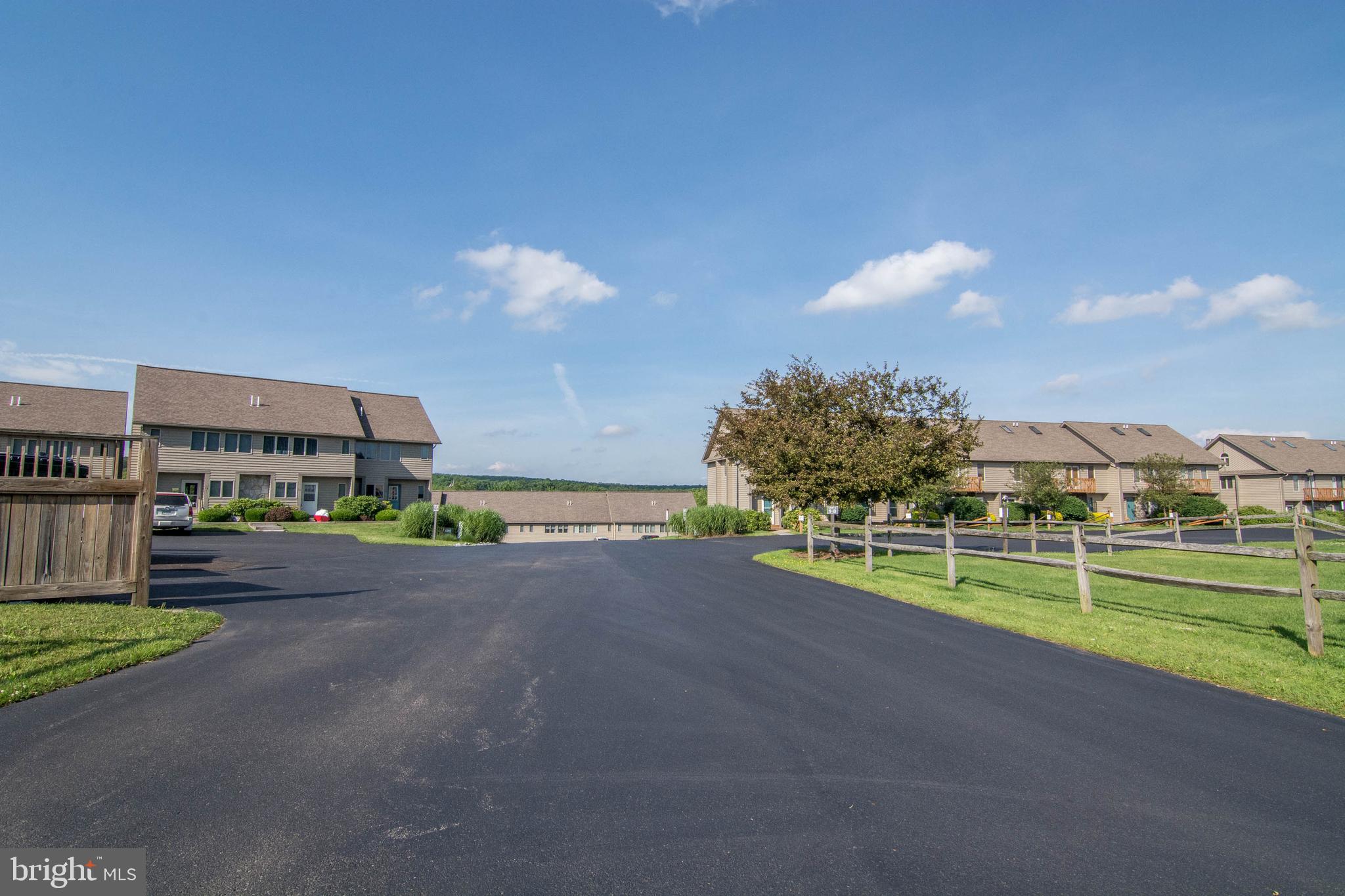 257 MARSH HILL ROAD 27