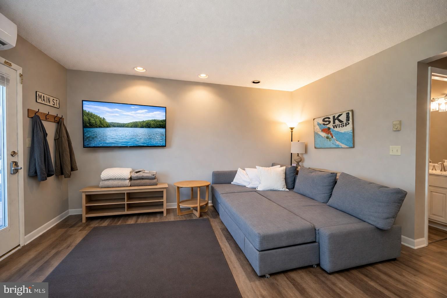 257 MARSH HILL ROAD 27