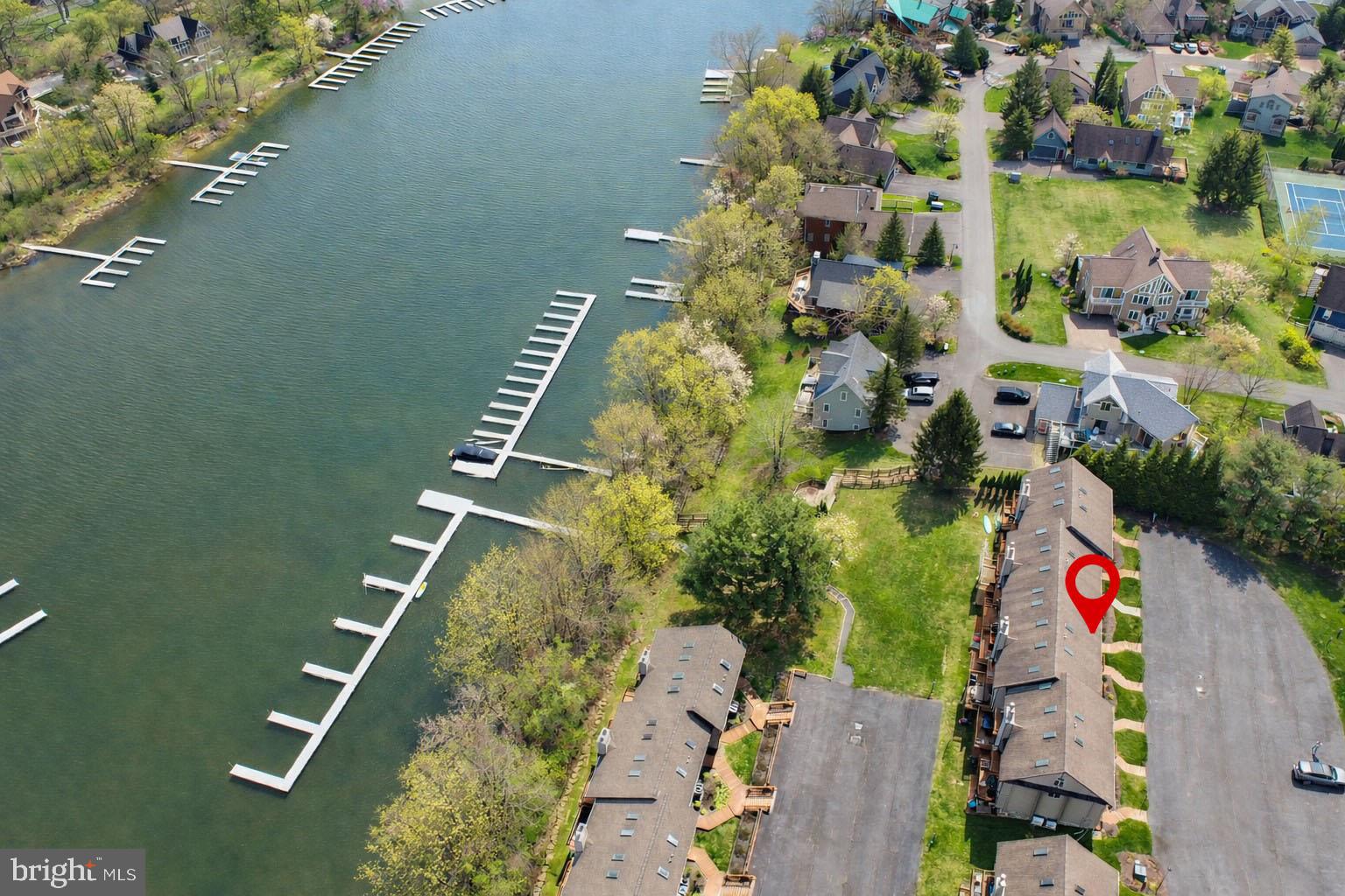 257 MARSH HILL ROAD 27