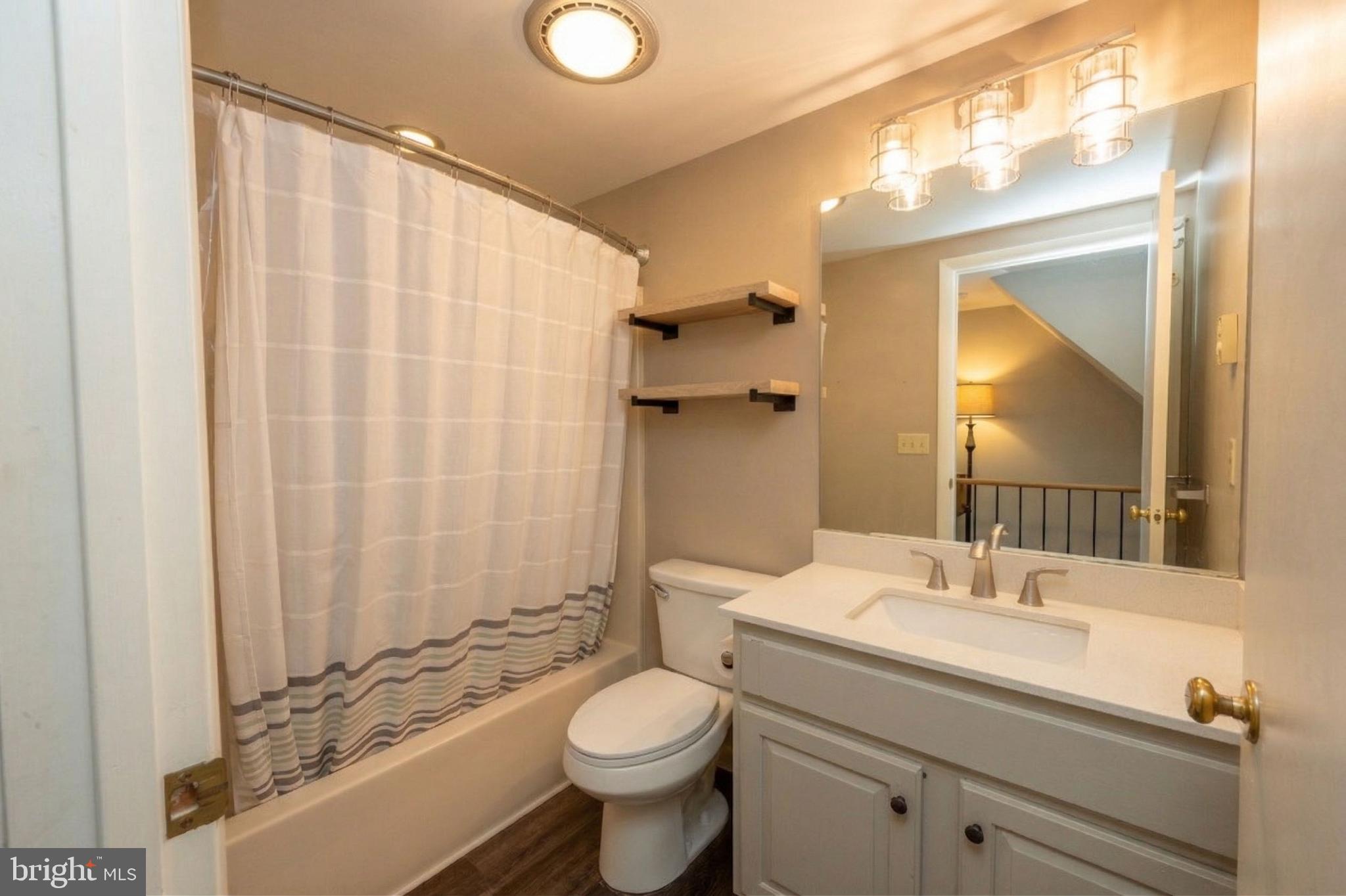 257 MARSH HILL ROAD 27