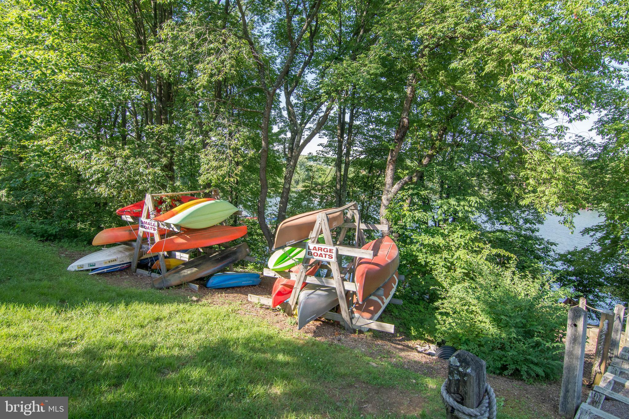 257 MARSH HILL ROAD 27