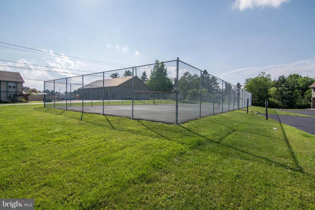 257 MARSH HILL ROAD 27