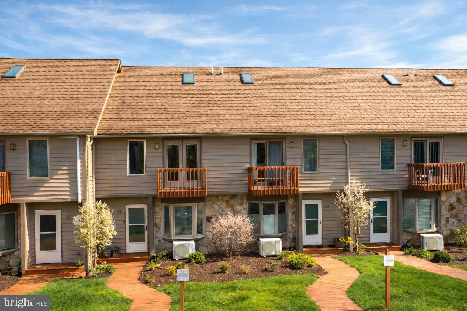 257 MARSH HILL ROAD 27