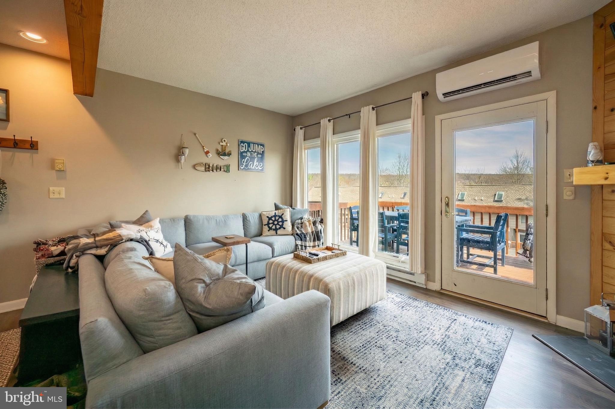 257 MARSH HILL ROAD 27