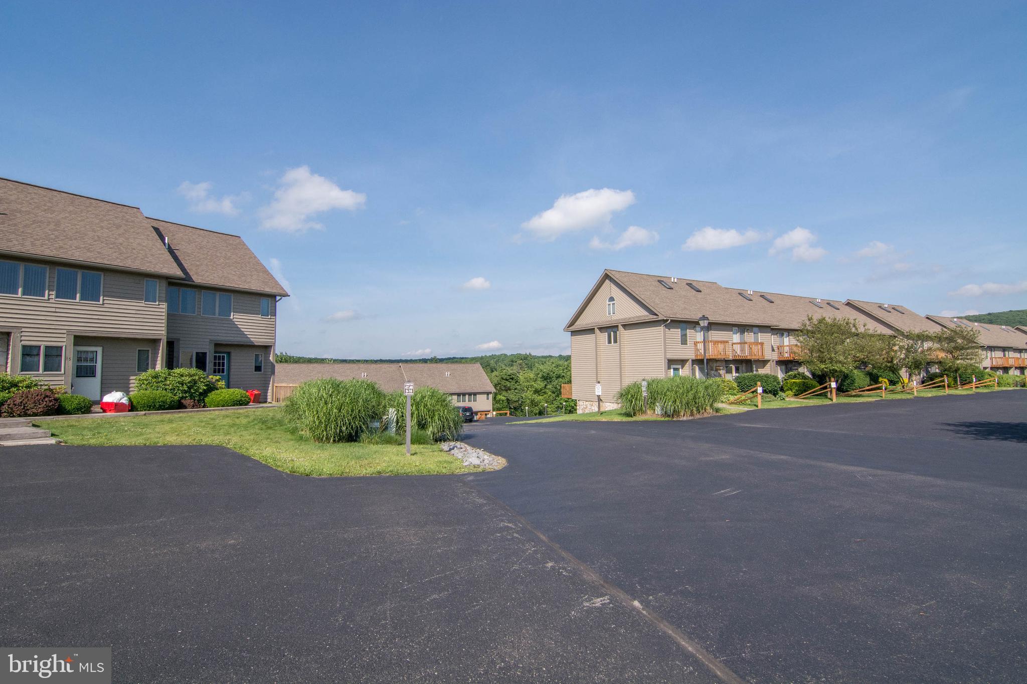 257 MARSH HILL ROAD 27