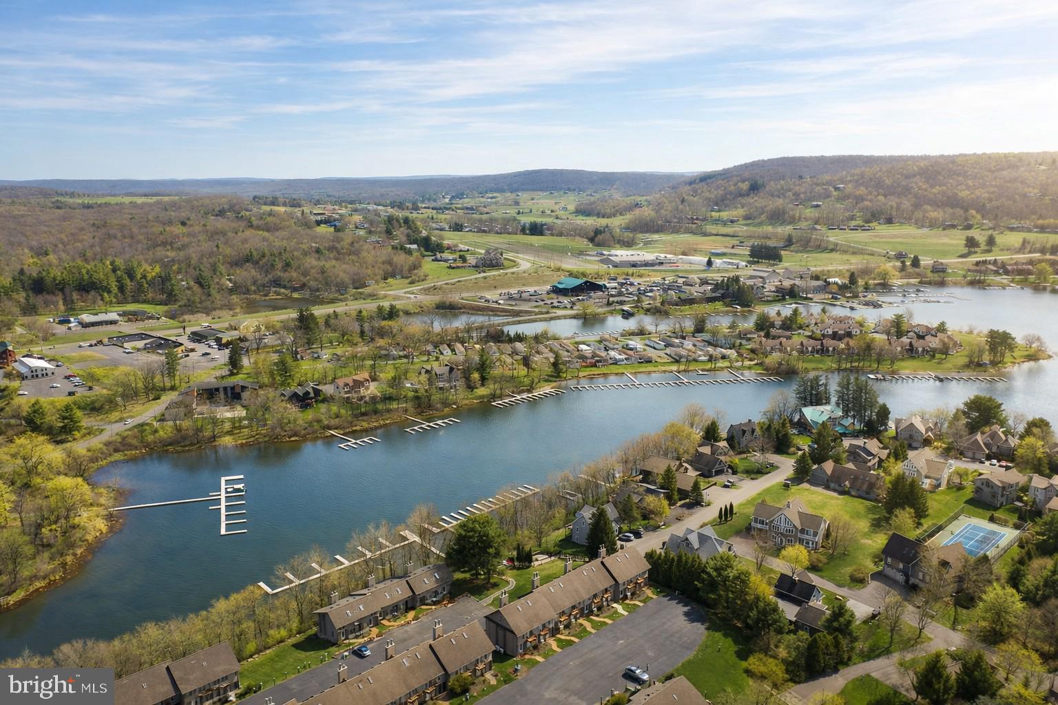 257 MARSH HILL ROAD 27