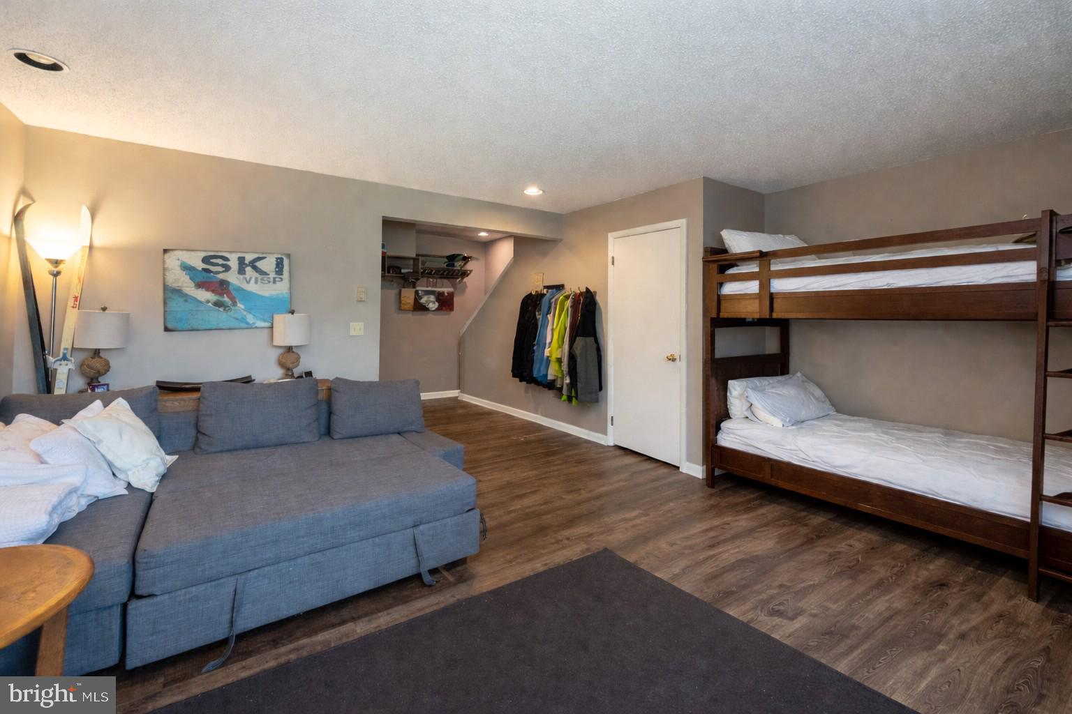 257 MARSH HILL ROAD 27