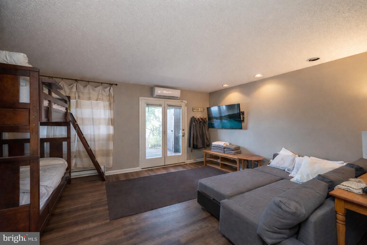257 MARSH HILL ROAD 27