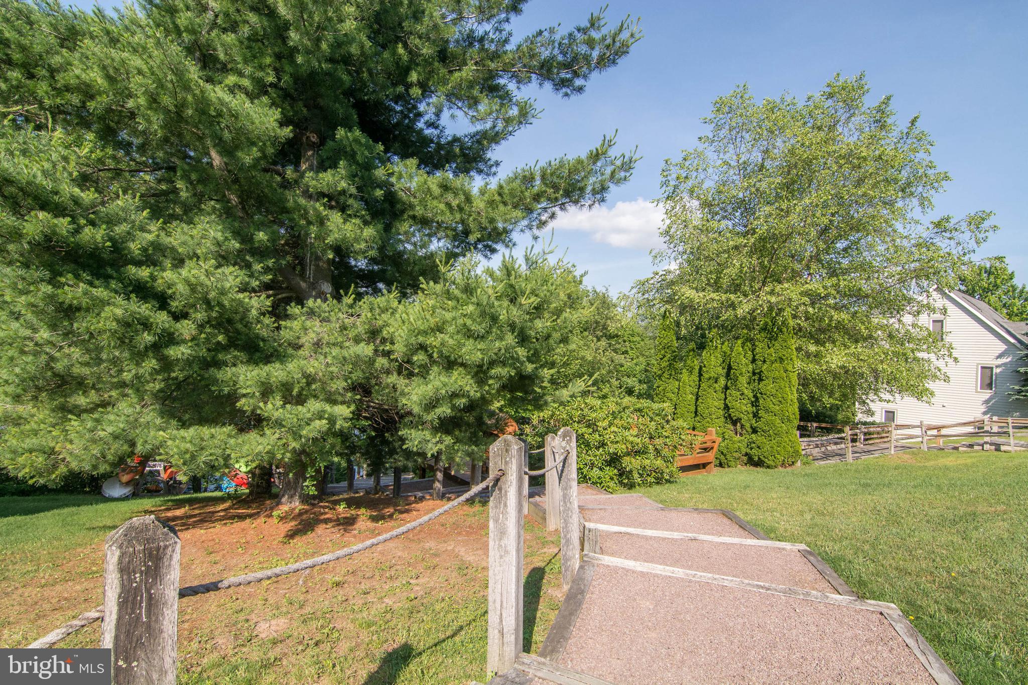 257 MARSH HILL ROAD 27