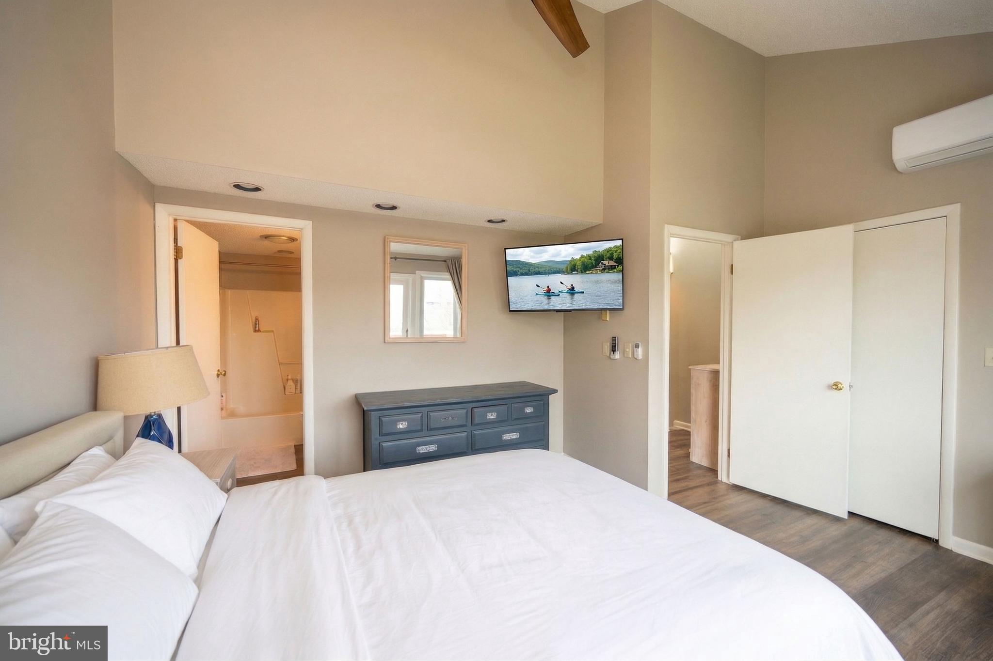 257 MARSH HILL ROAD 27