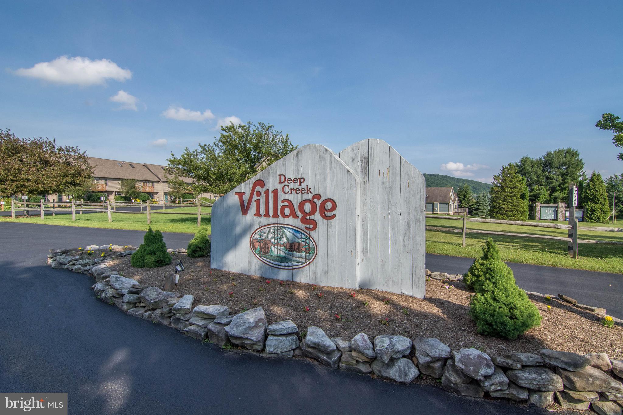 257 MARSH HILL ROAD 27