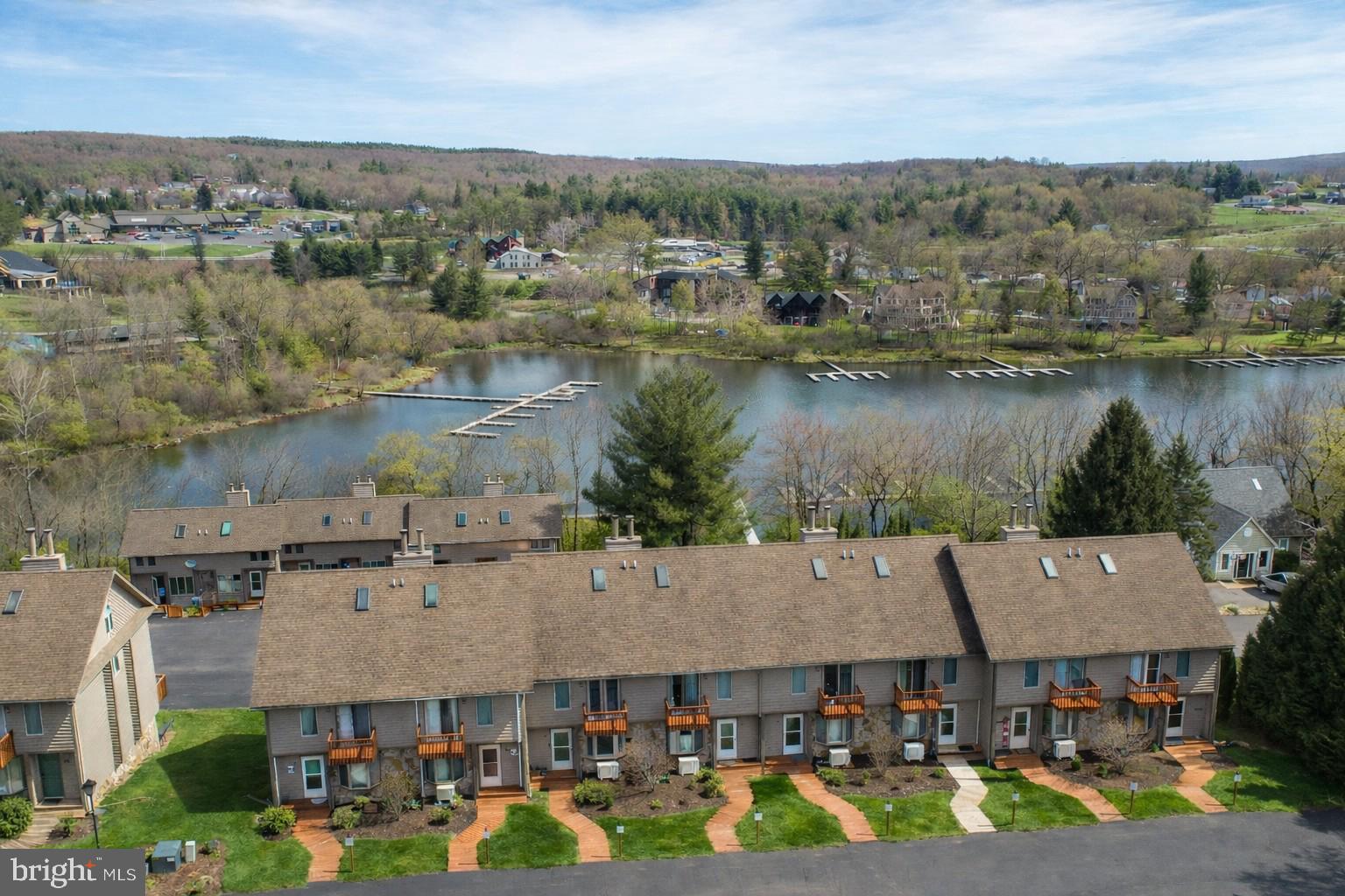 257 MARSH HILL ROAD 27