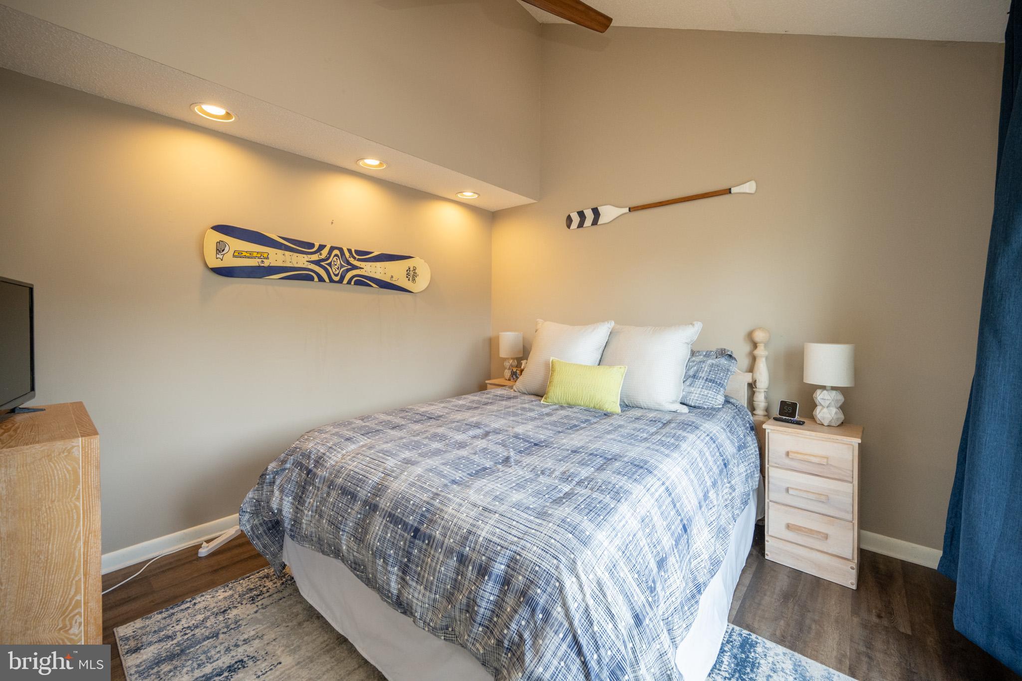 257 MARSH HILL ROAD 27