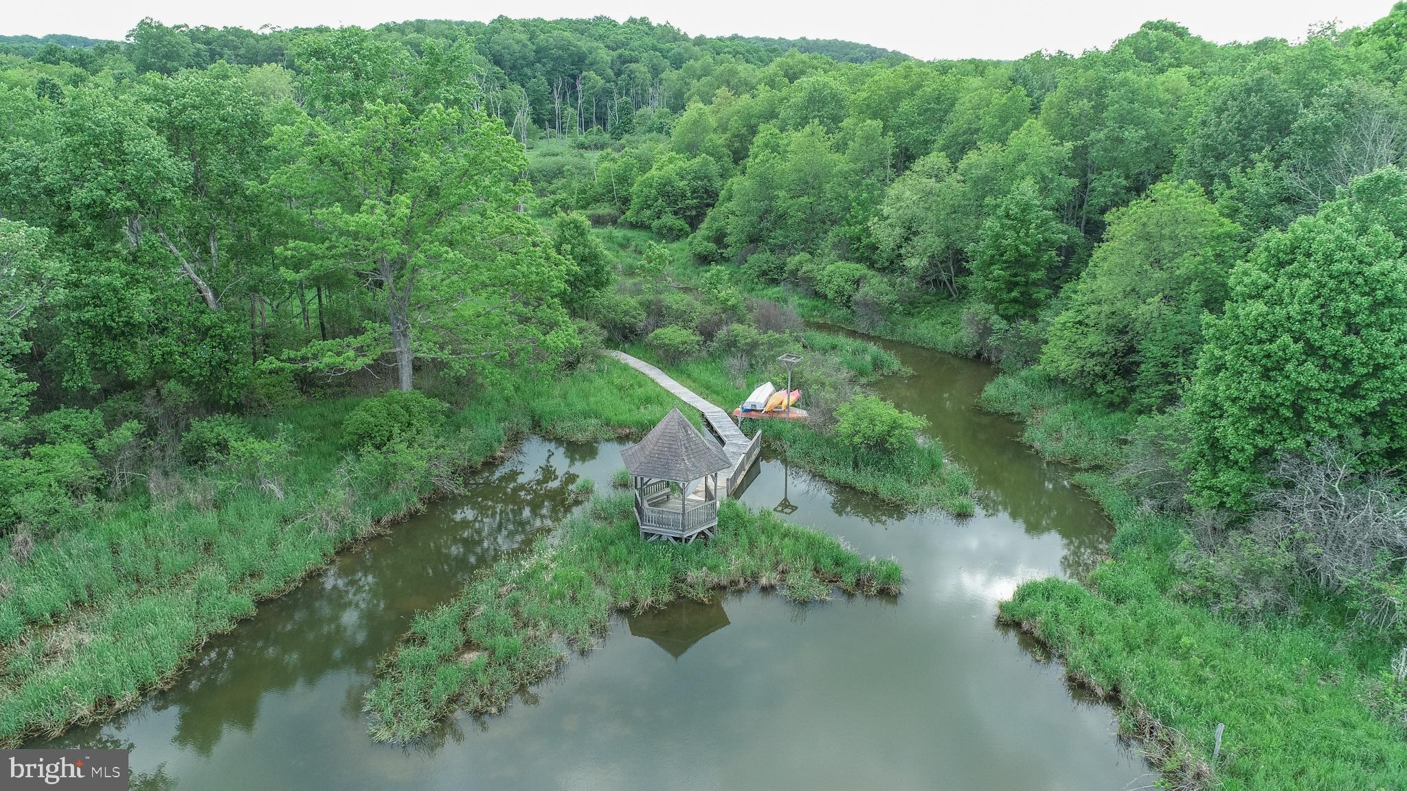 Lot 24 EASTVIEW PLACE