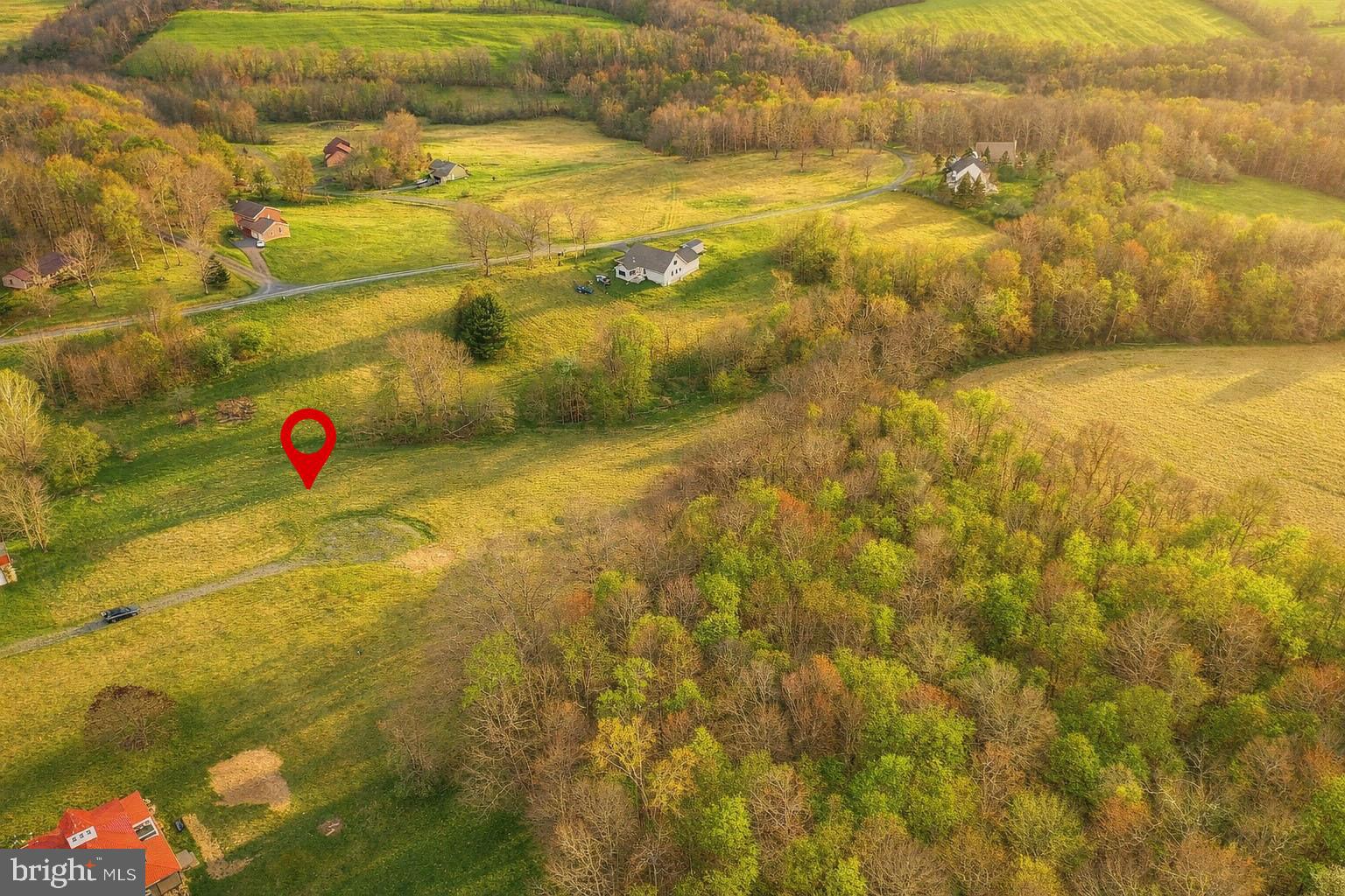 Lot 24 EASTVIEW PLACE