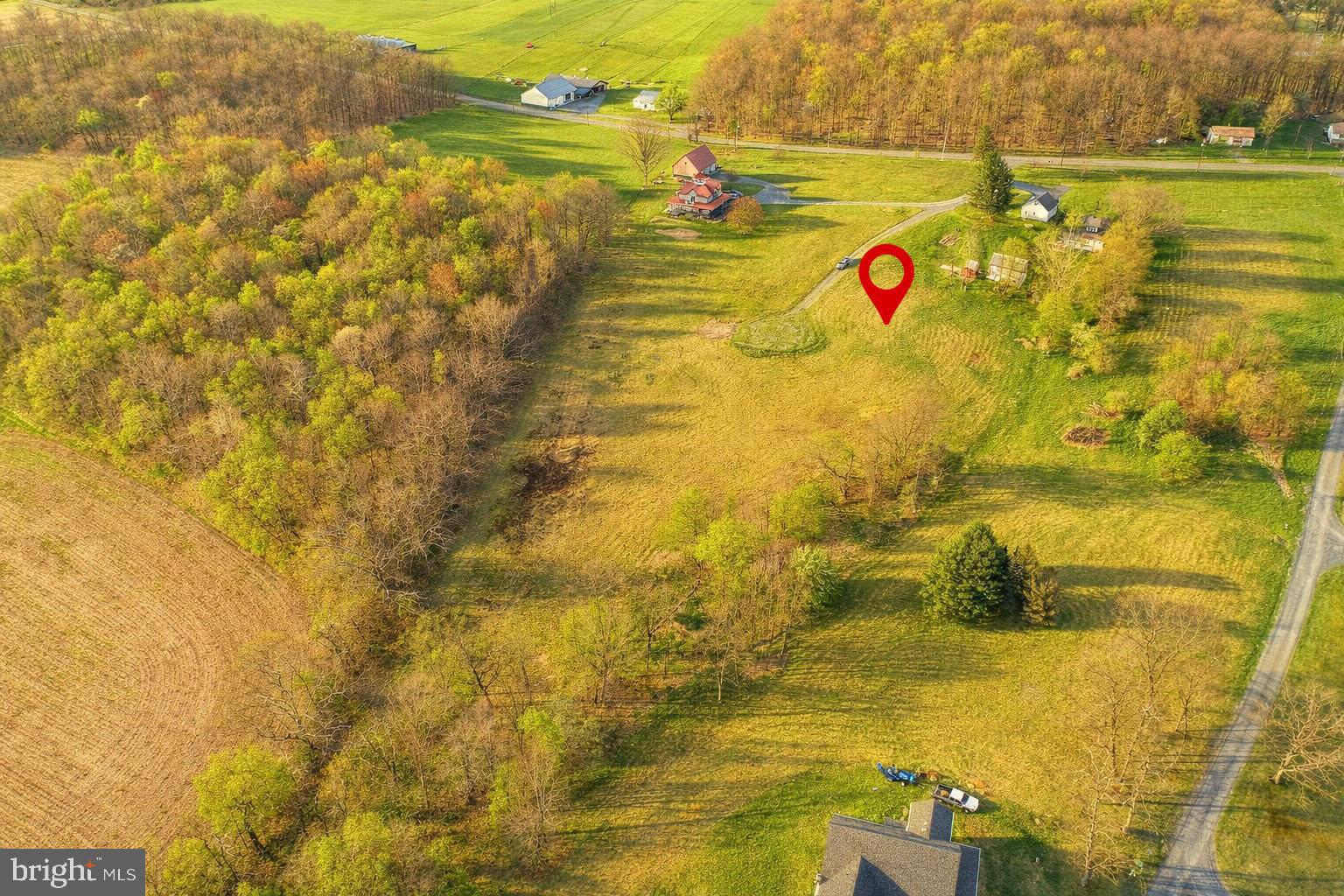 Lot 24 EASTVIEW PLACE