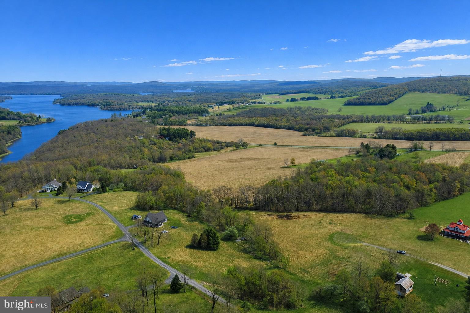 Lot 24 EASTVIEW PLACE