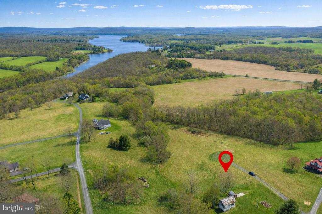 Lot 24 EASTVIEW PLACE