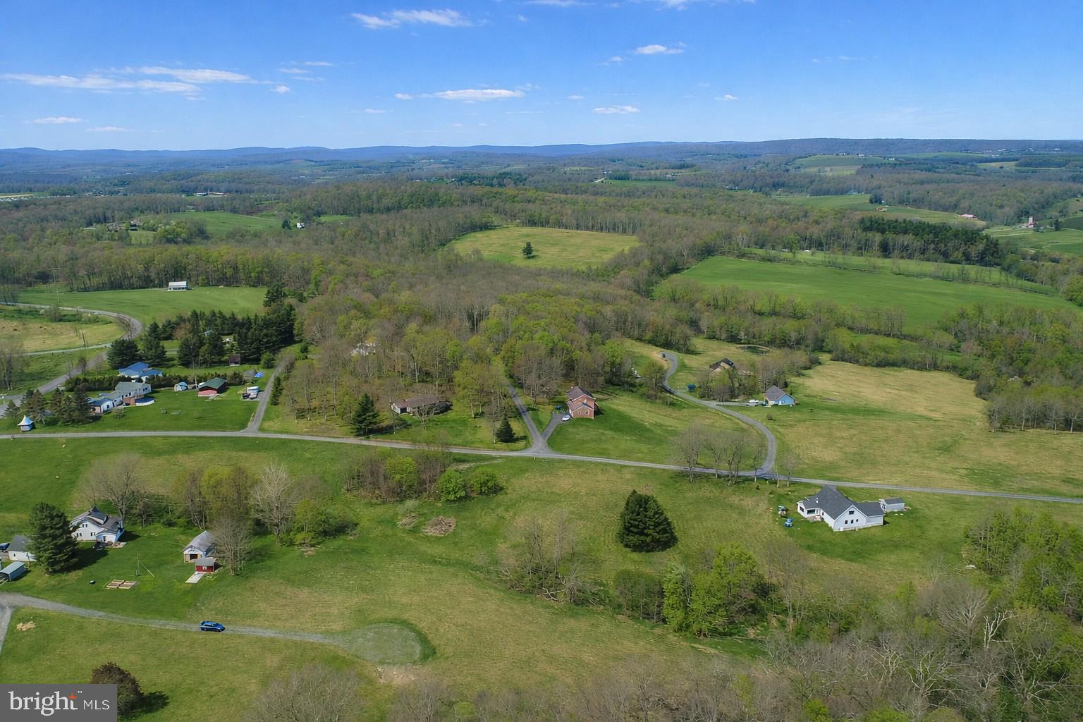 Lot 24 EASTVIEW PLACE