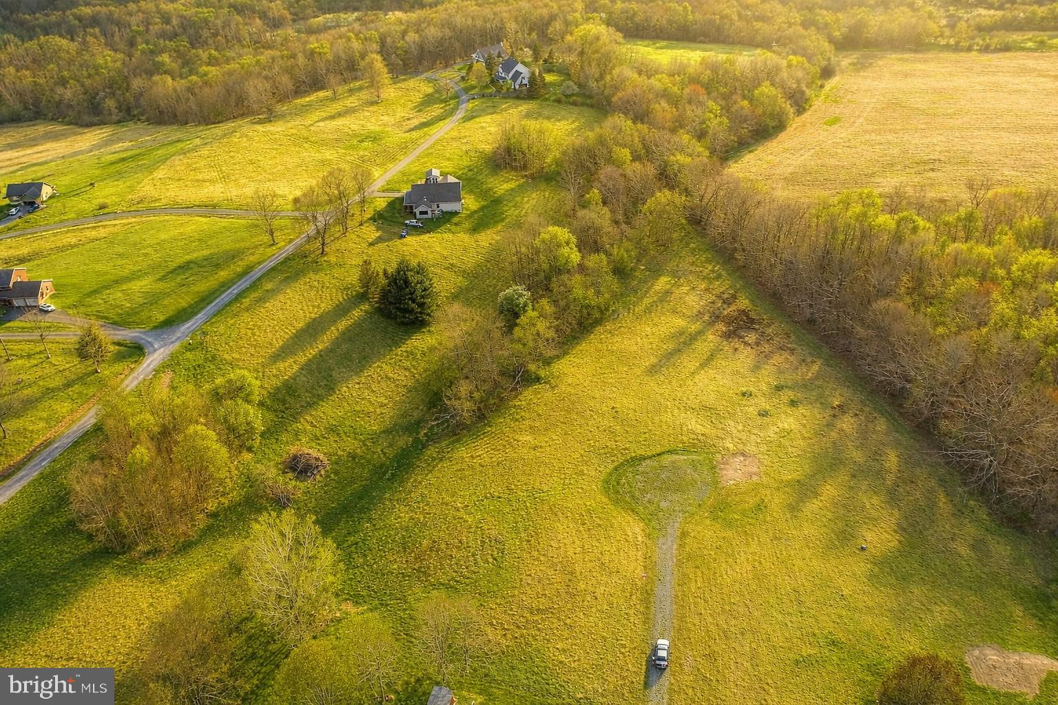 Lot 24 EASTVIEW PLACE