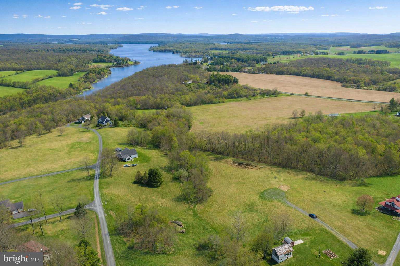 Lot 24 EASTVIEW PLACE