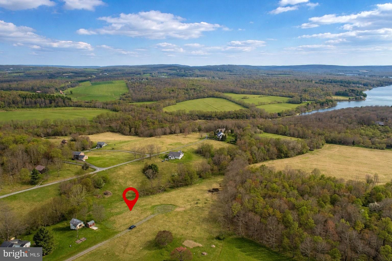 Lot 24 EASTVIEW PLACE