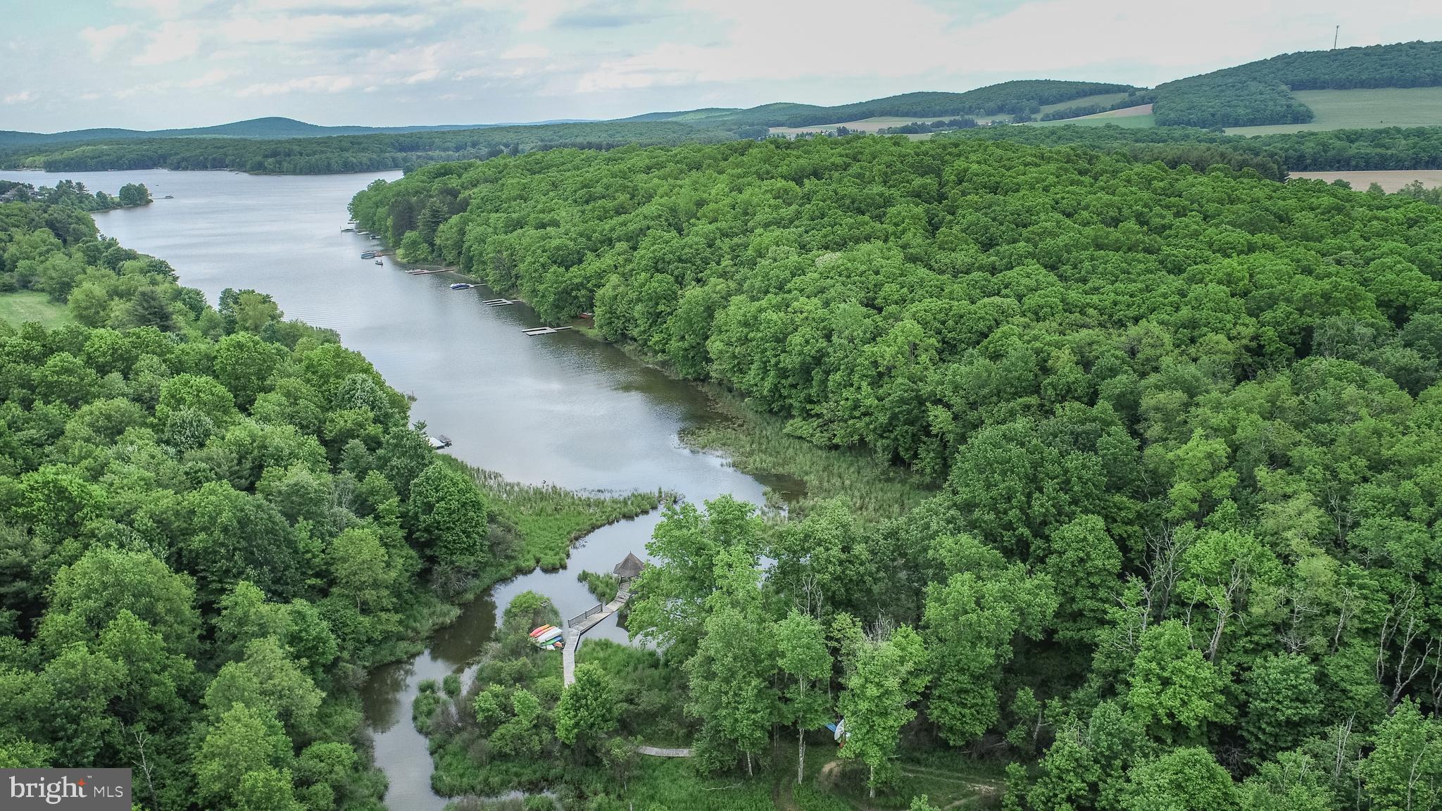 Lot 24 EASTVIEW PLACE