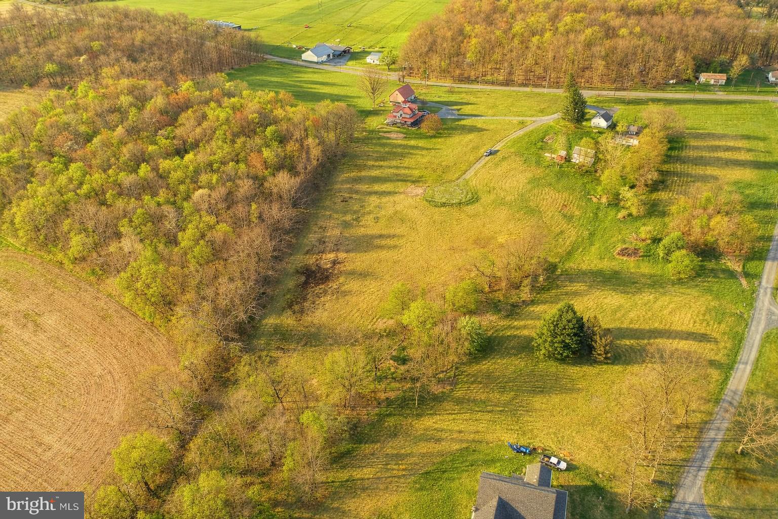 Lot 24 EASTVIEW PLACE