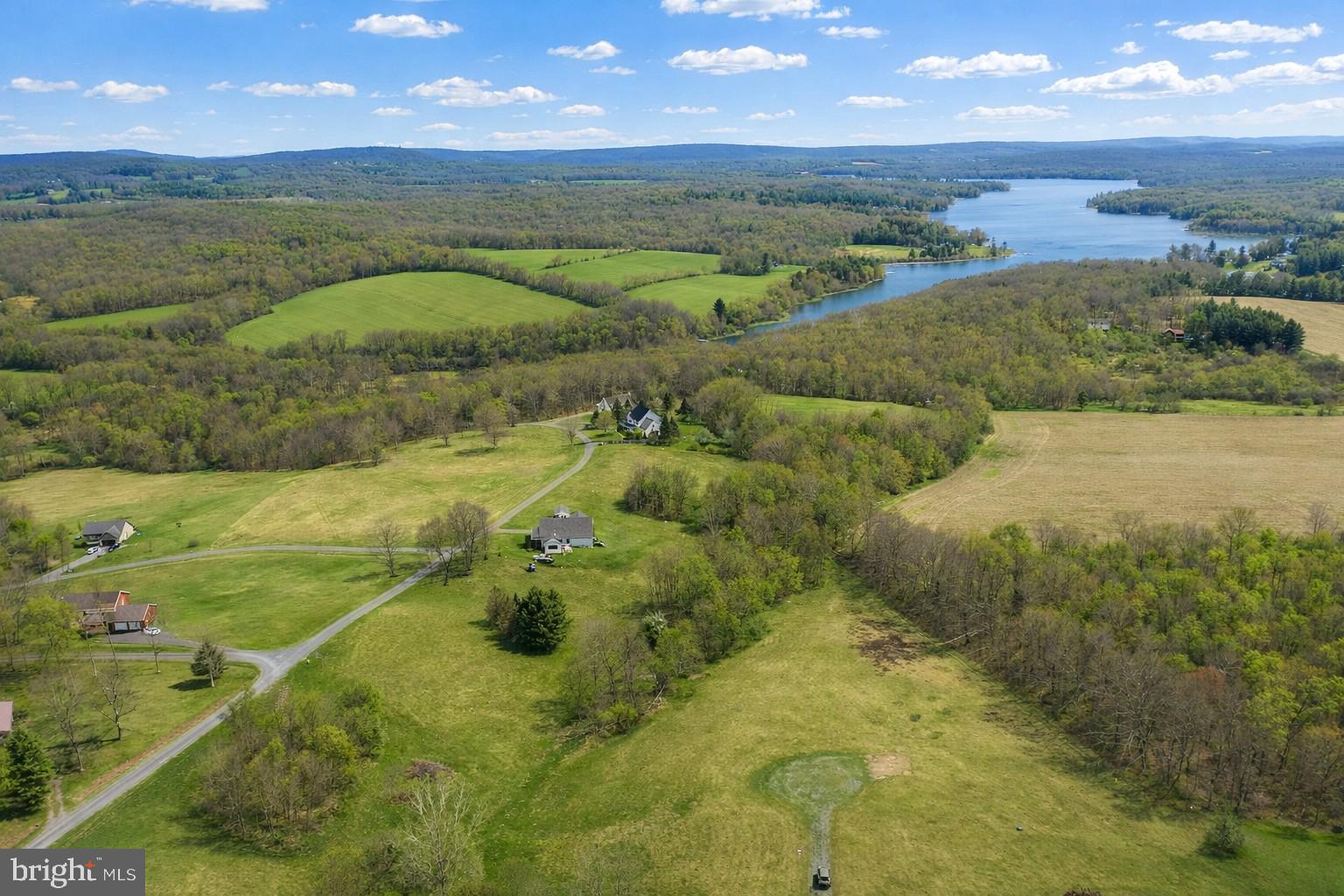 Lot 24 EASTVIEW PLACE