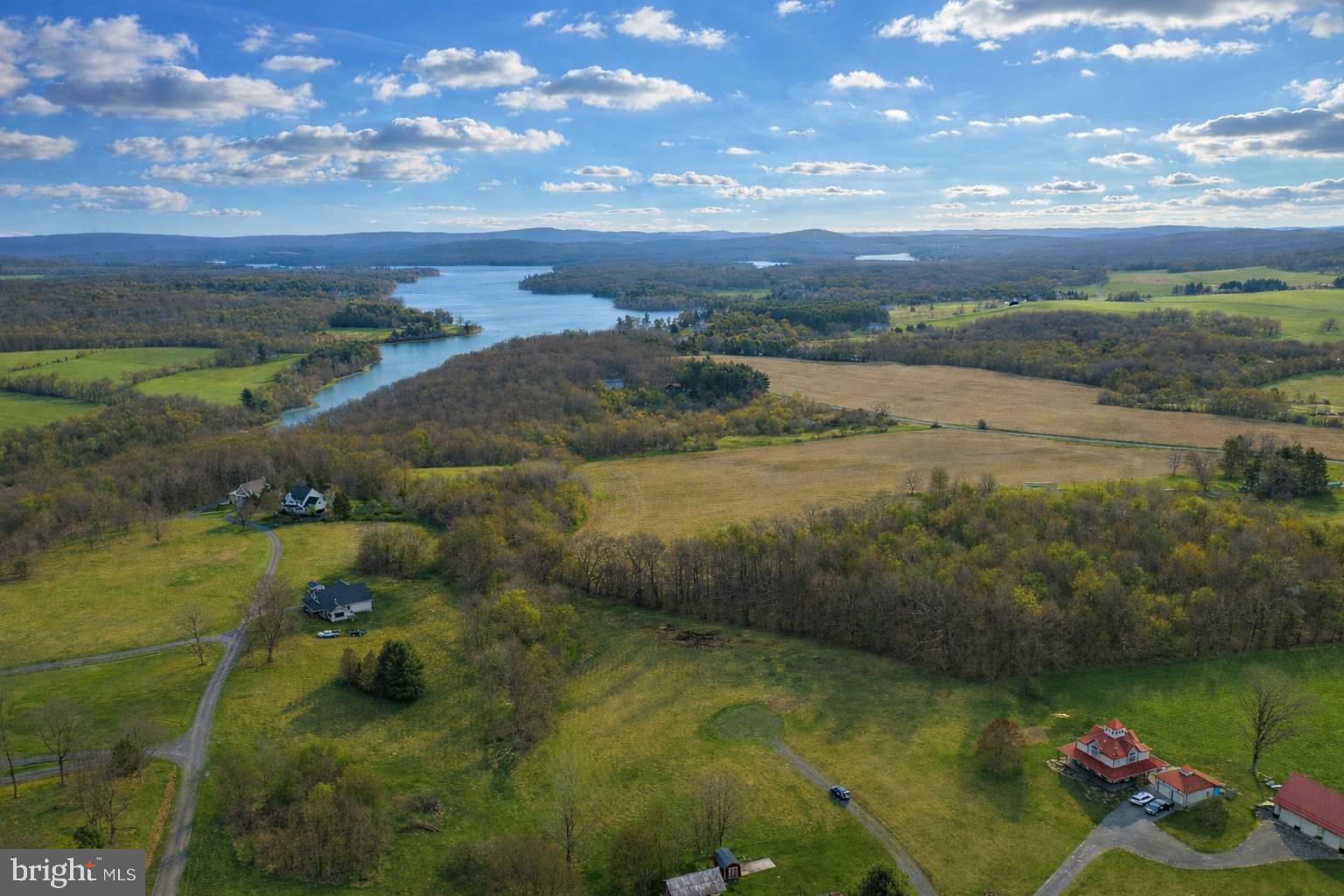 Lot 24 EASTVIEW PLACE