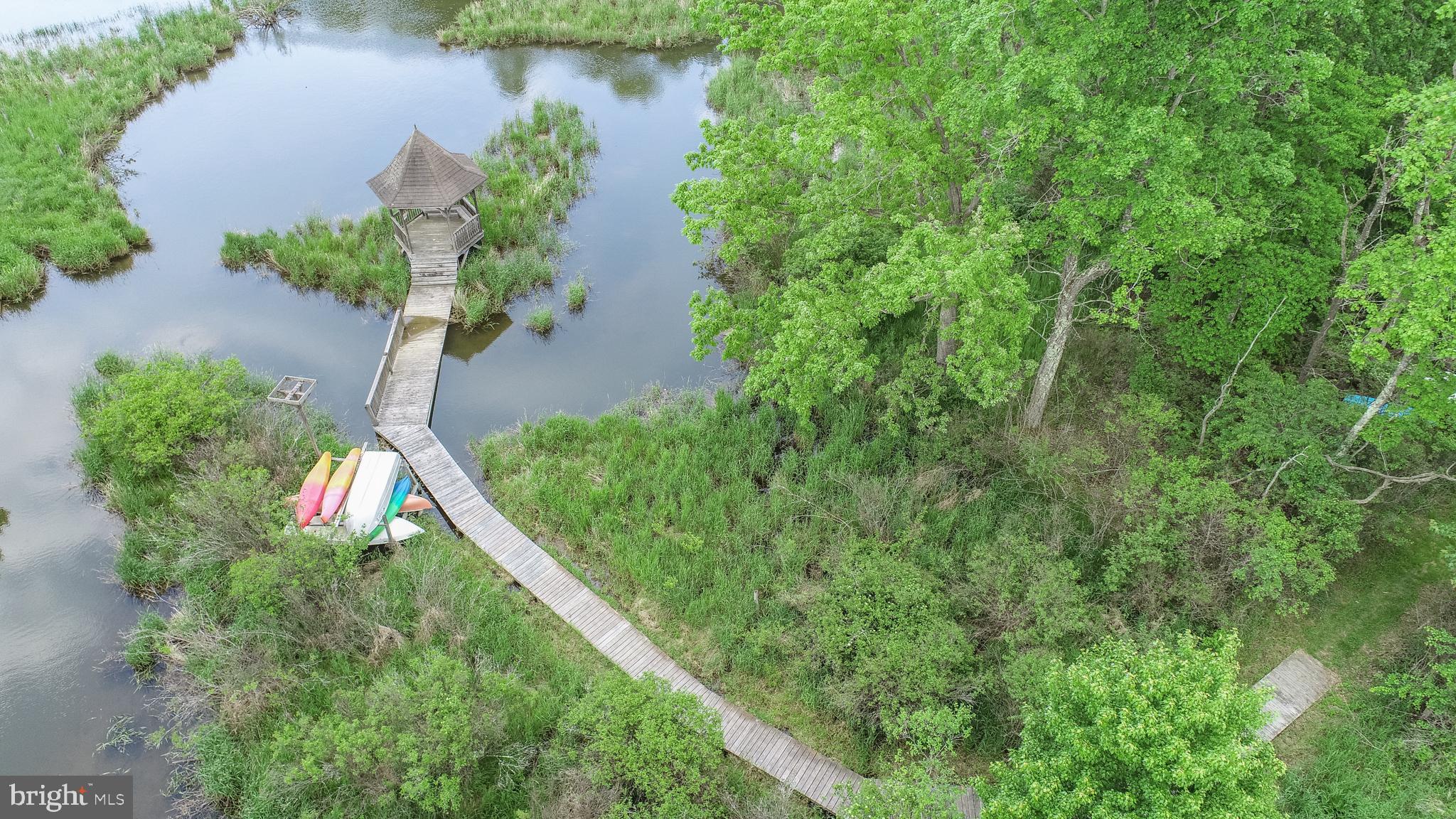 Lot 24 EASTVIEW PLACE