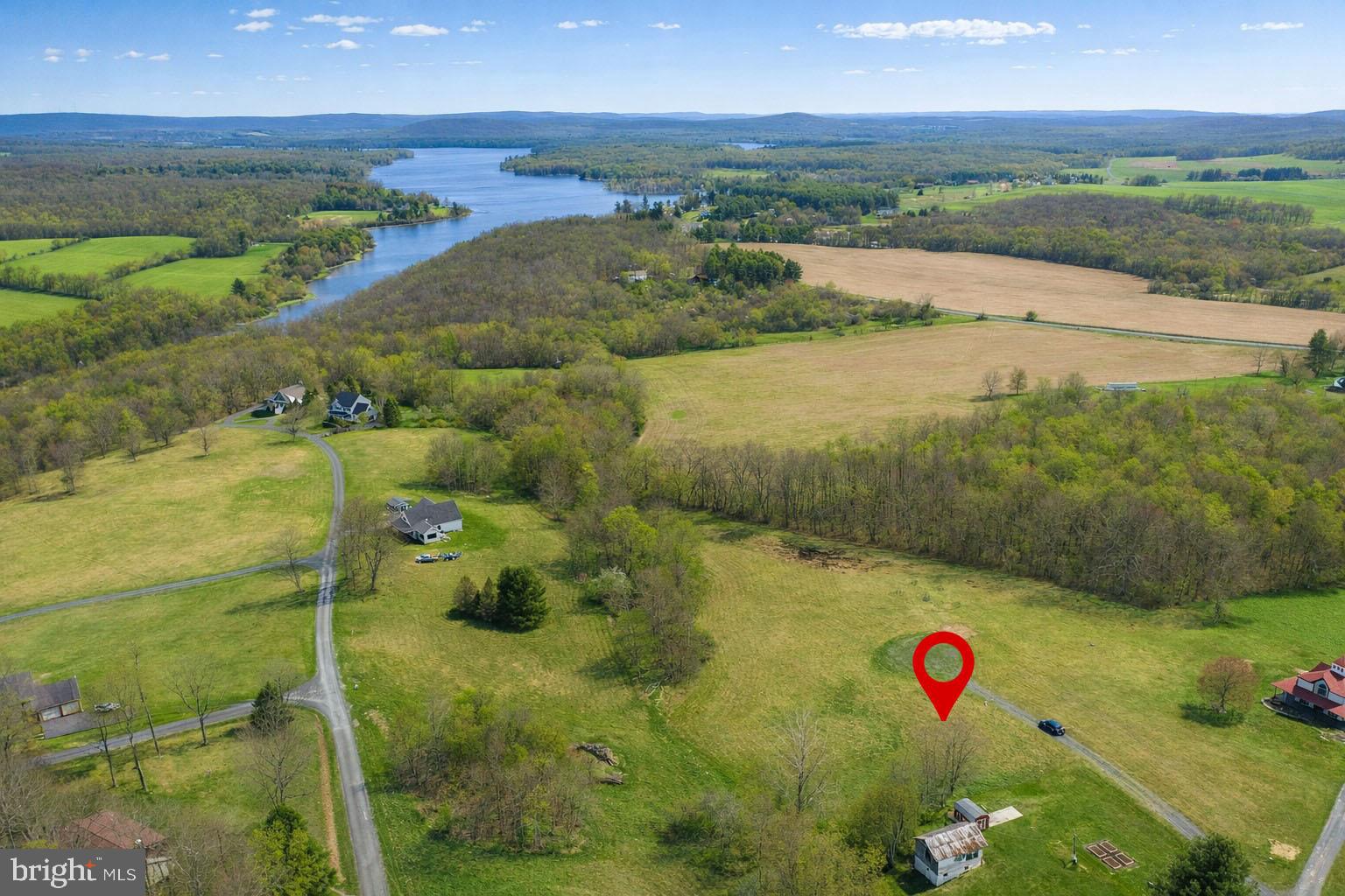 Lot 24 EASTVIEW PLACE