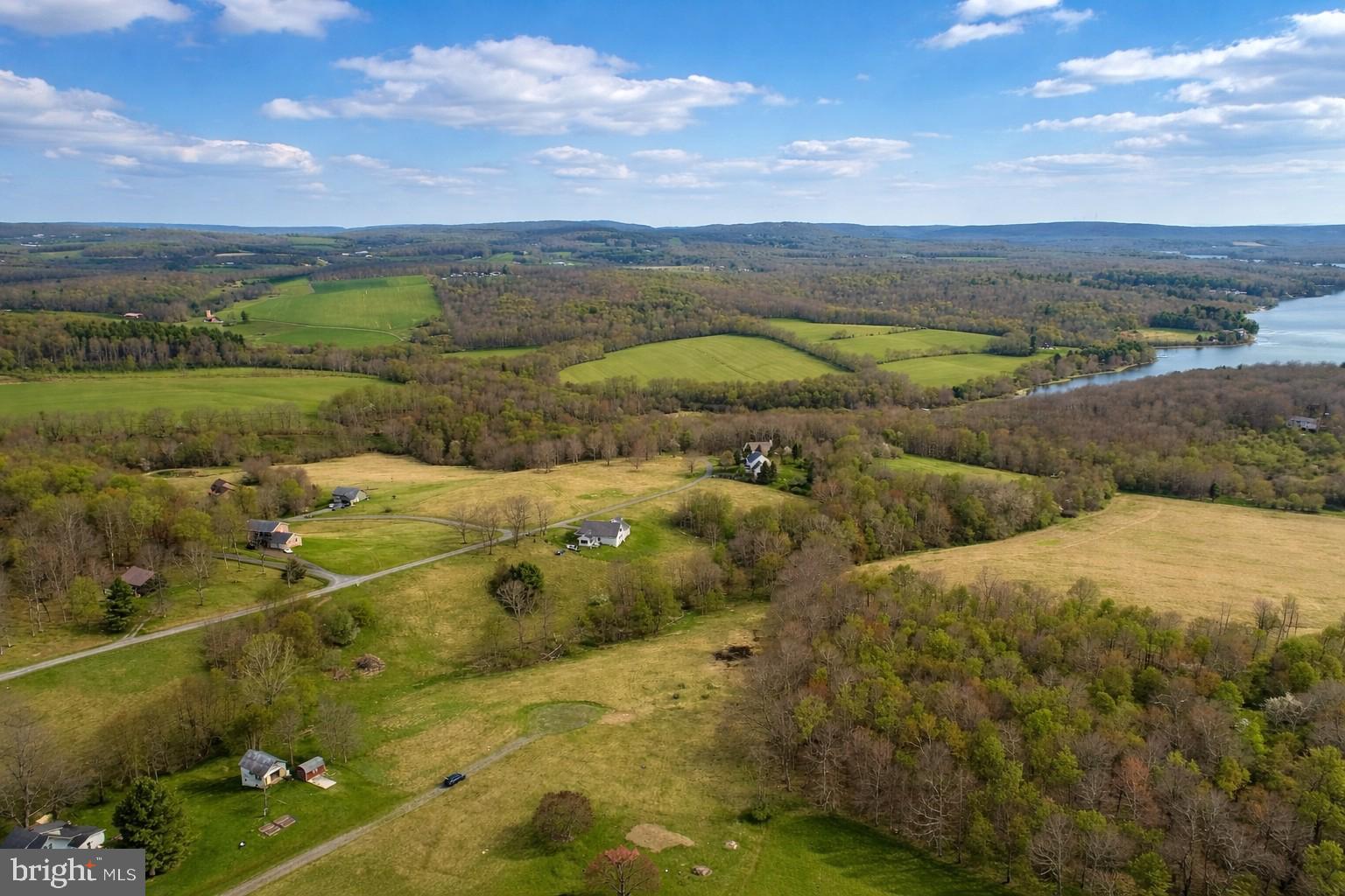 Lot 24 EASTVIEW PLACE