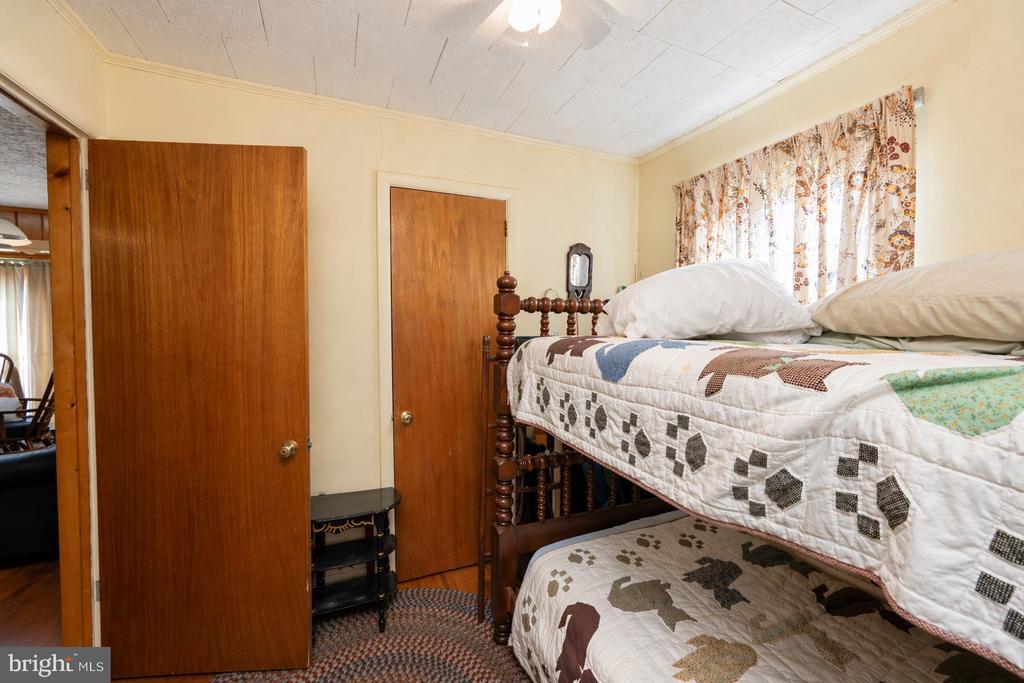 682 MARSH HILL ROAD