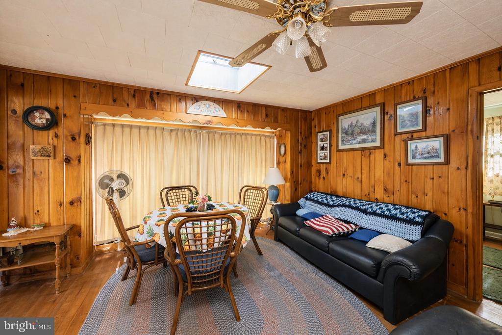 682 MARSH HILL ROAD