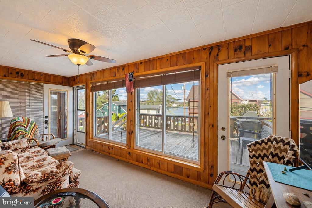 682 MARSH HILL ROAD