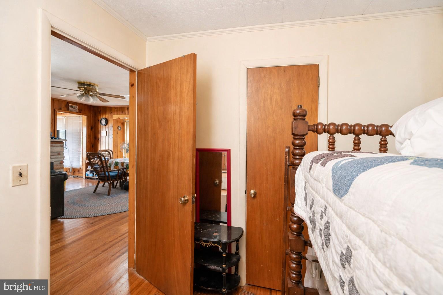 682 MARSH HILL ROAD