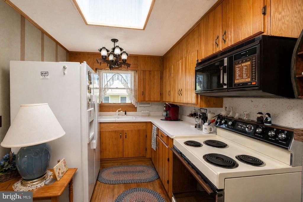 682 MARSH HILL ROAD