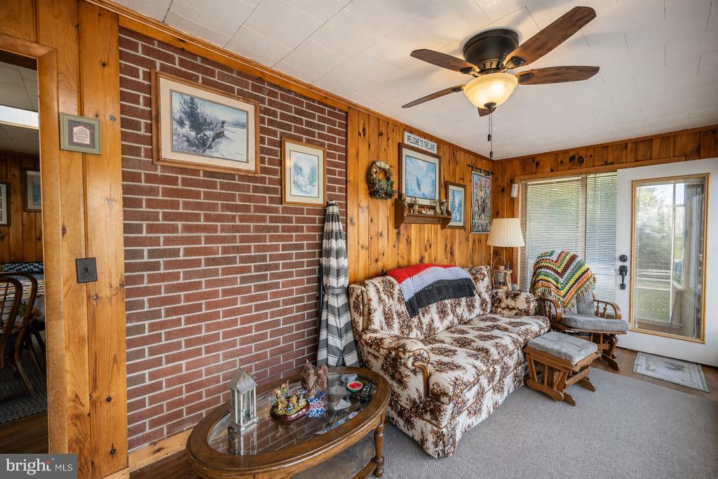682 MARSH HILL ROAD