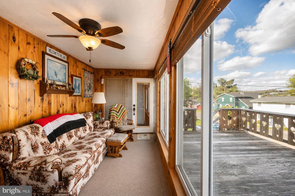 682 MARSH HILL ROAD