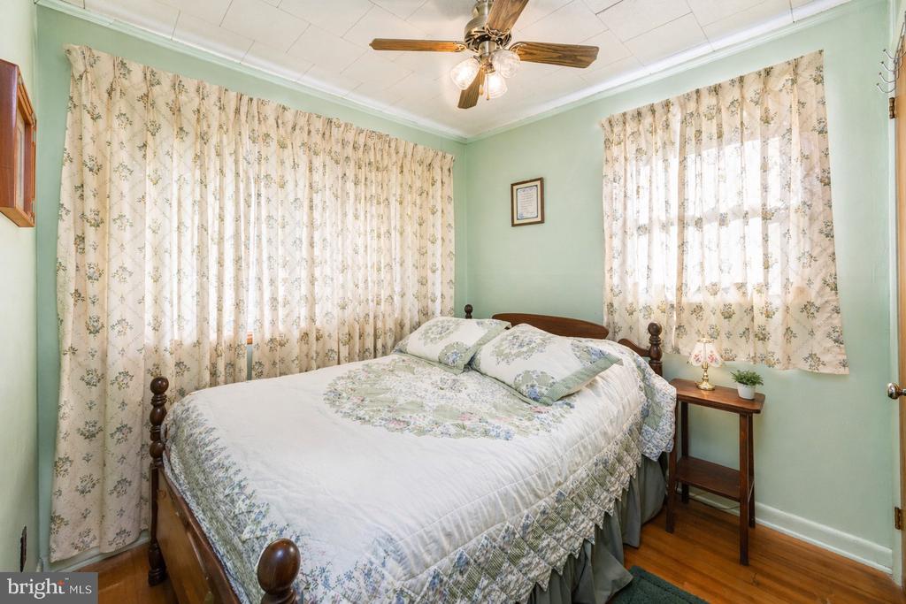 682 MARSH HILL ROAD