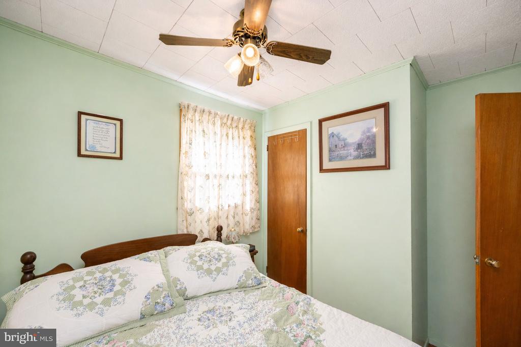 682 MARSH HILL ROAD