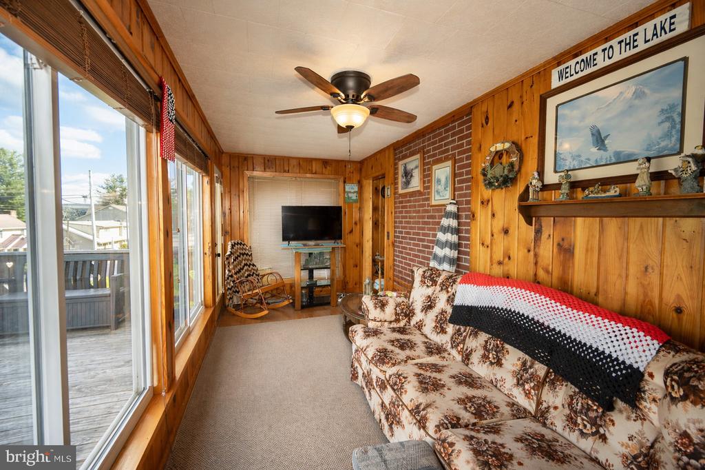 682 MARSH HILL ROAD