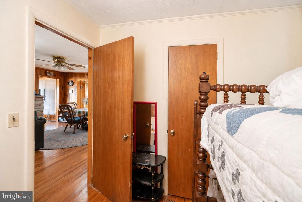 682 MARSH HILL ROAD