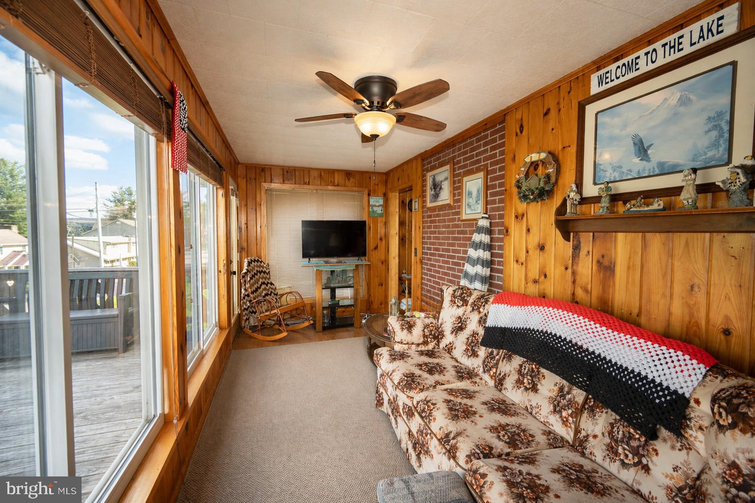 682 MARSH HILL ROAD