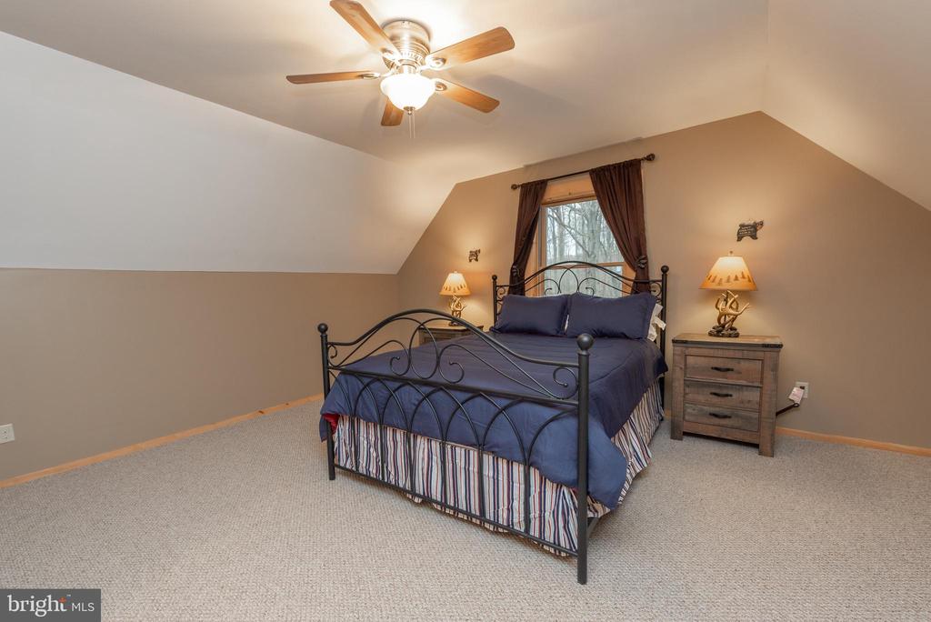 132 FANTASY LANE