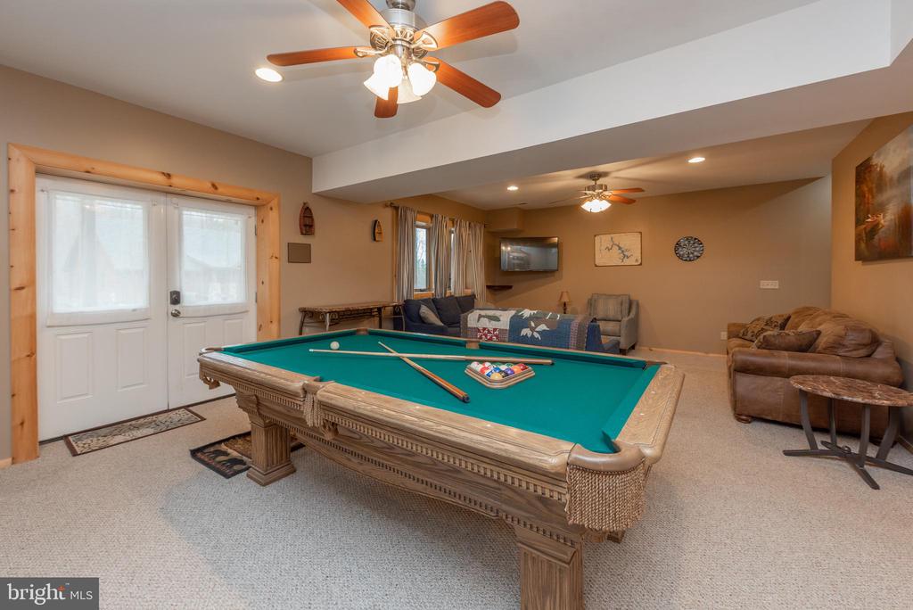 132 FANTASY LANE